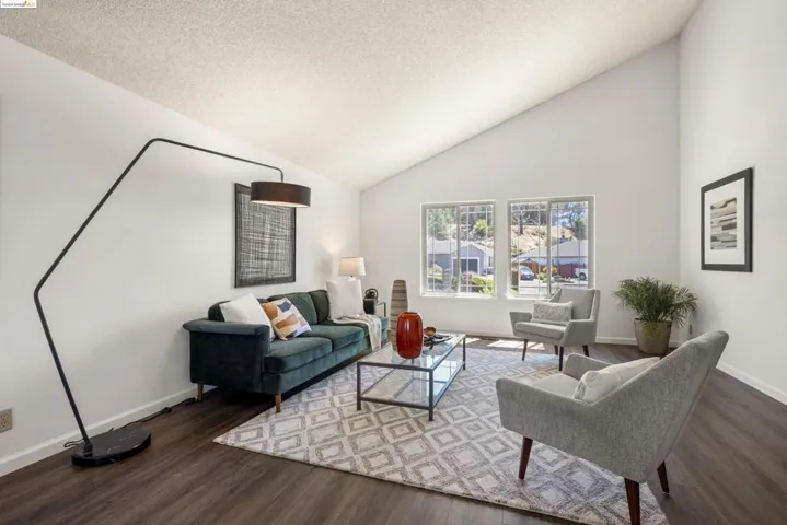 139 Hollyhock Ct, Hercules, California 94547