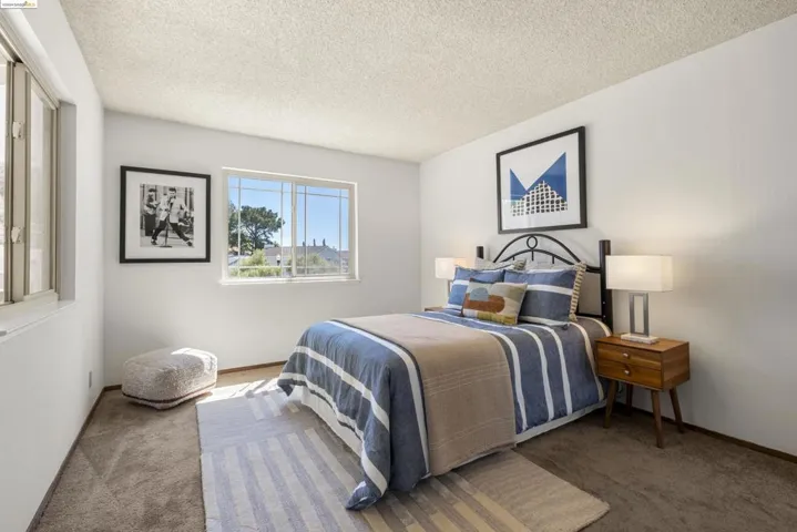 139 Hollyhock Ct, Hercules, California 94547