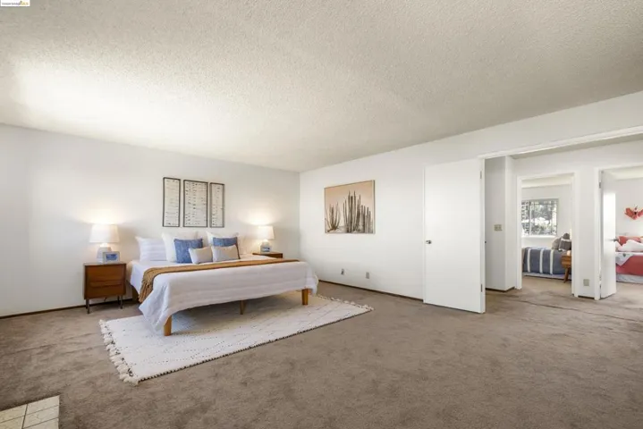 139 Hollyhock Ct, Hercules, California 94547