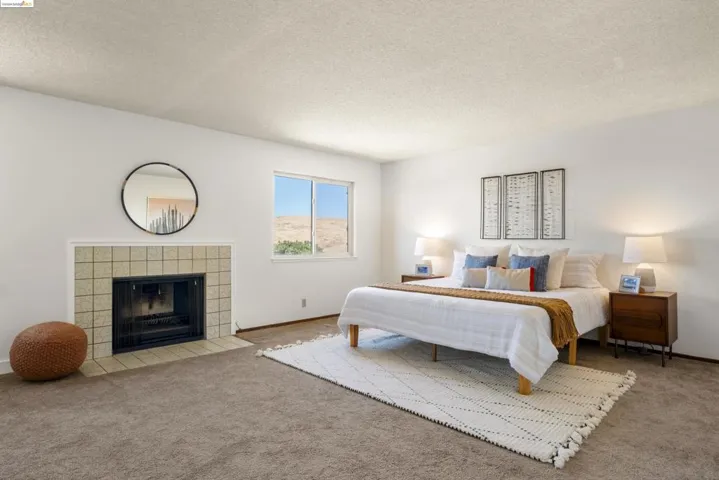 139 Hollyhock Ct, Hercules, California 94547