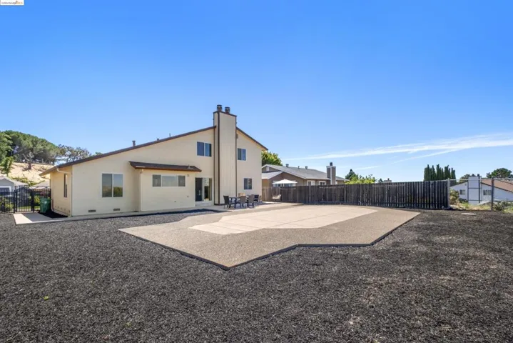 139 Hollyhock Ct, Hercules, California 94547