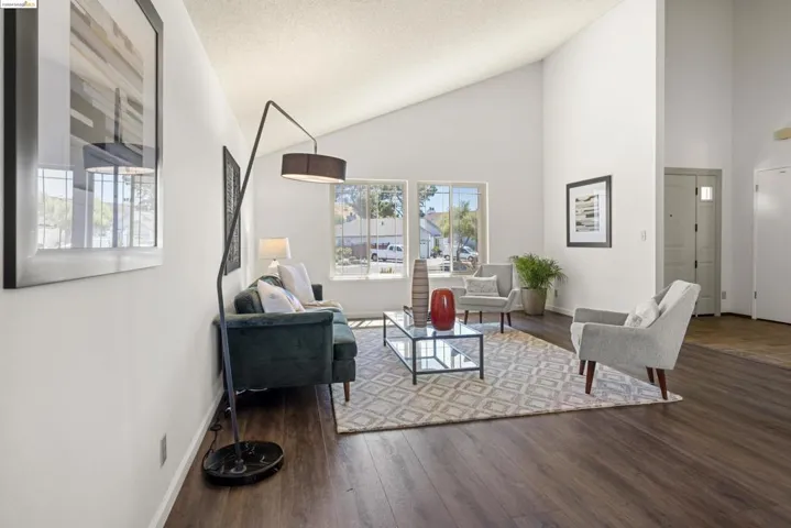 139 Hollyhock Ct, Hercules, California 94547