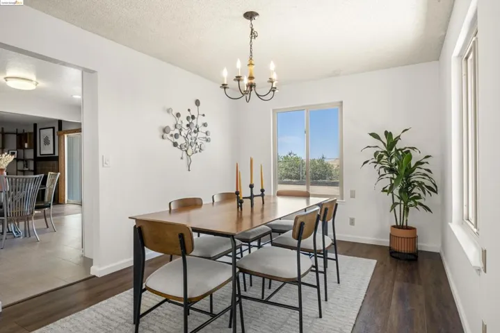 139 Hollyhock Ct, Hercules, California 94547