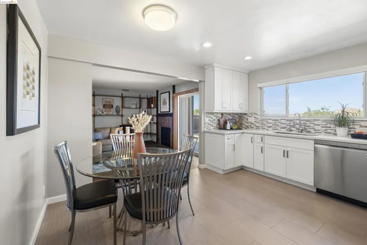 139 Hollyhock Ct, Hercules, California 94547