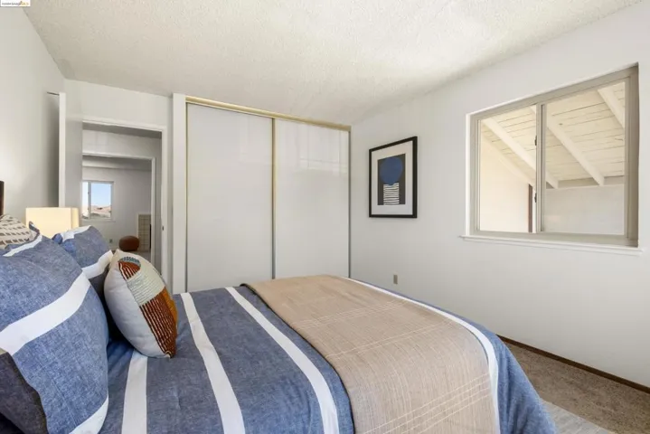139 Hollyhock Ct, Hercules, California 94547