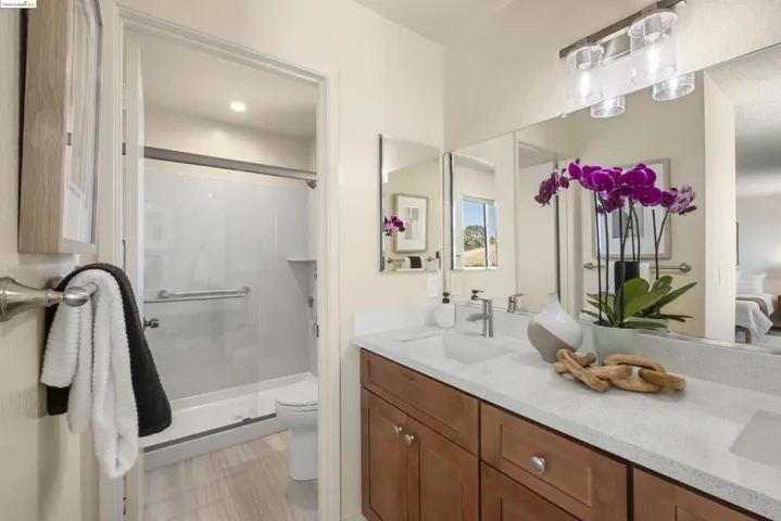 139 Hollyhock Ct, Hercules, California 94547