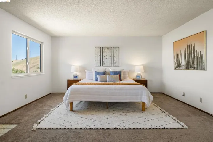 139 Hollyhock Ct, Hercules, California 94547
