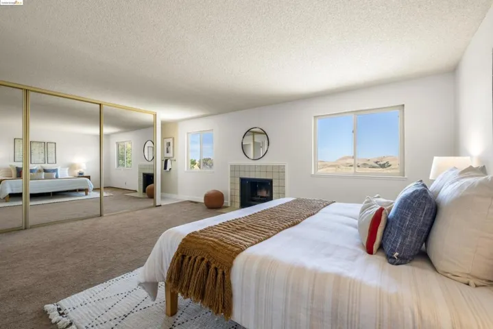 139 Hollyhock Ct, Hercules, California 94547