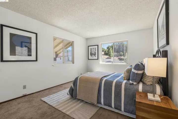 139 Hollyhock Ct, Hercules, California 94547