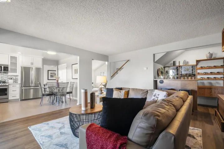 139 Hollyhock Ct, Hercules, California 94547