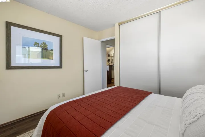 139 Hollyhock Ct, Hercules, California 94547