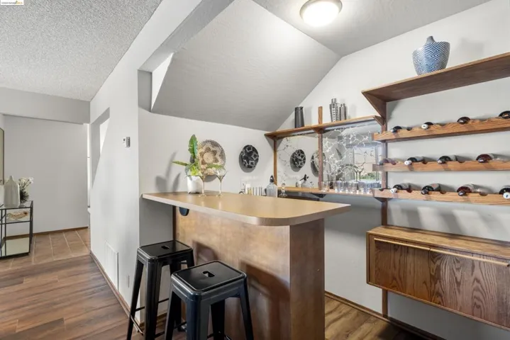 139 Hollyhock Ct, Hercules, California 94547