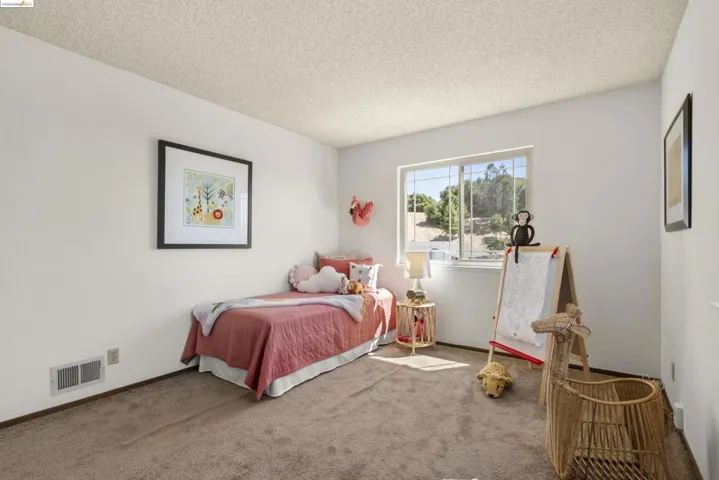 139 Hollyhock Ct, Hercules, California 94547