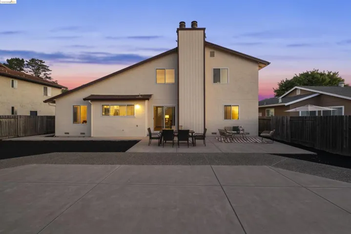 139 Hollyhock Ct, Hercules, California 94547