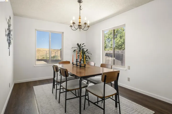 139 Hollyhock Ct, Hercules, California 94547