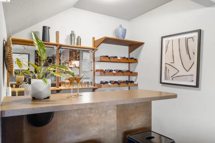 139 Hollyhock Ct, Hercules, California 94547