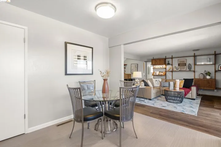 139 Hollyhock Ct, Hercules, California 94547