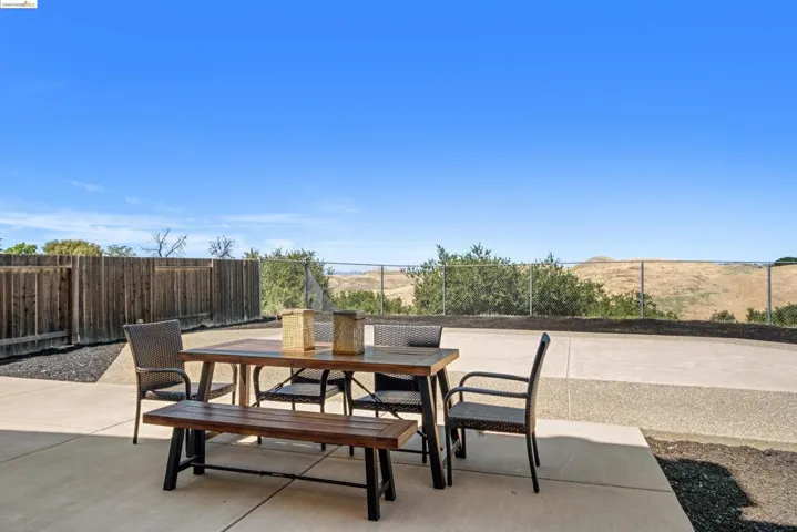 139 Hollyhock Ct, Hercules, California 94547