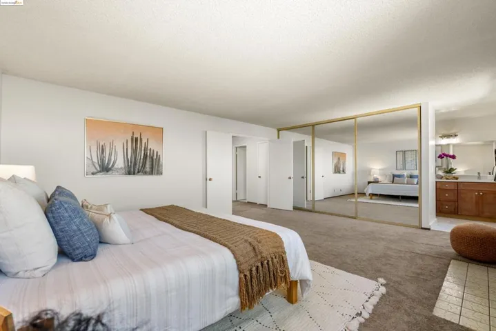 139 Hollyhock Ct, Hercules, California 94547