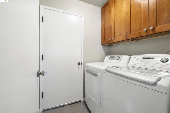 139 Hollyhock Ct, Hercules, California 94547