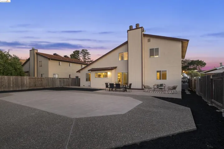 139 Hollyhock Ct, Hercules, California 94547