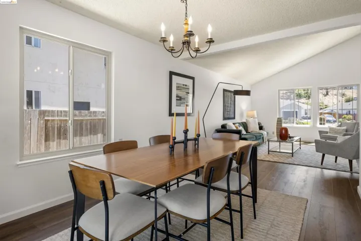 139 Hollyhock Ct, Hercules, California 94547