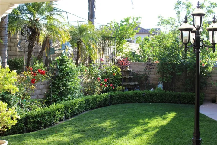 1164 Gardenia Lane, Simi Valley, California 93065