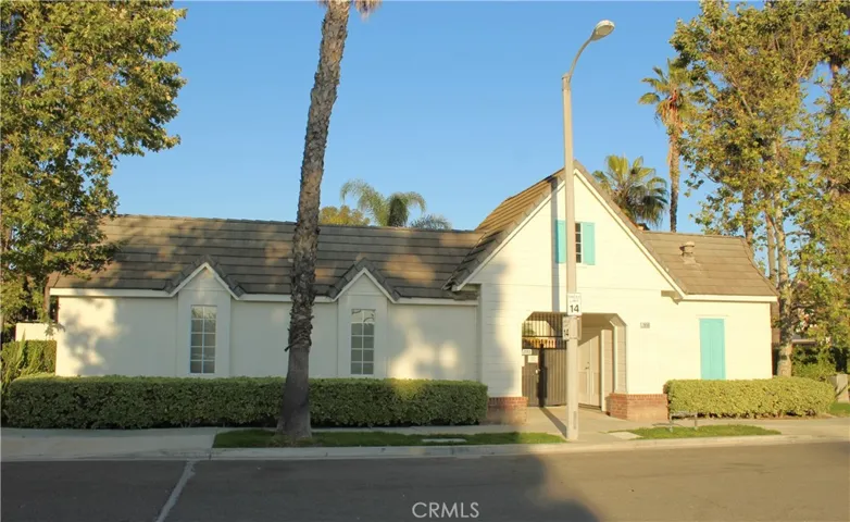 1164 Gardenia Lane, Simi Valley, California 93065