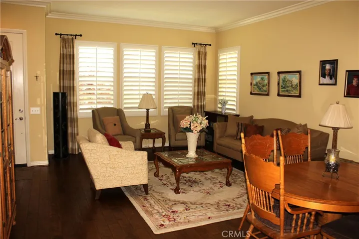 1164 Gardenia Lane, Simi Valley, California 93065