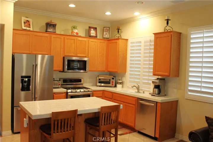 1164 Gardenia Lane, Simi Valley, California 93065