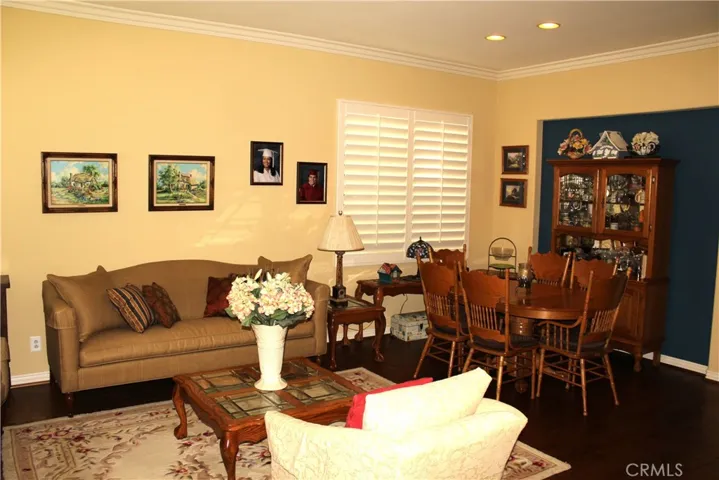 1164 Gardenia Lane, Simi Valley, California 93065