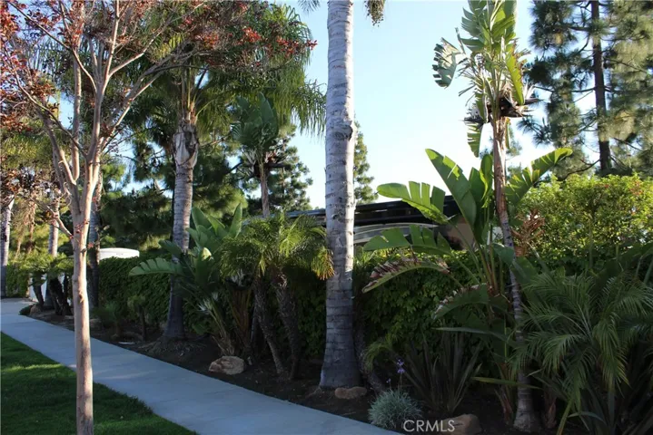 1164 Gardenia Lane, Simi Valley, California 93065