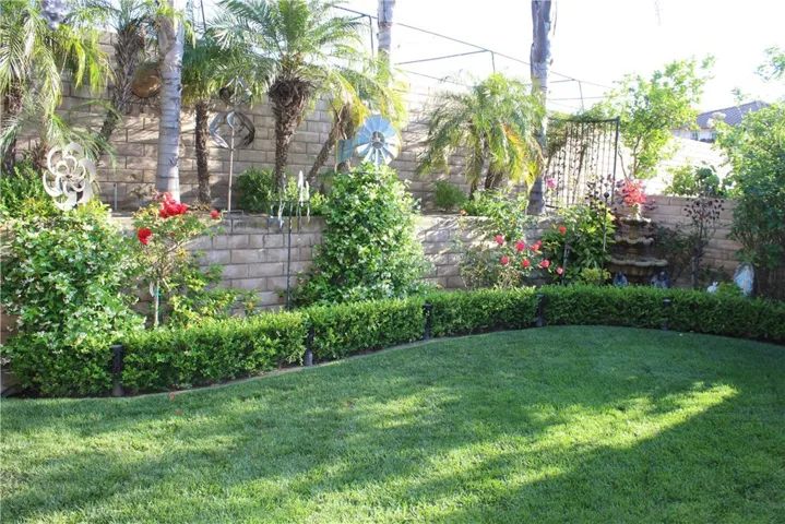 1164 Gardenia Lane, Simi Valley, California 93065