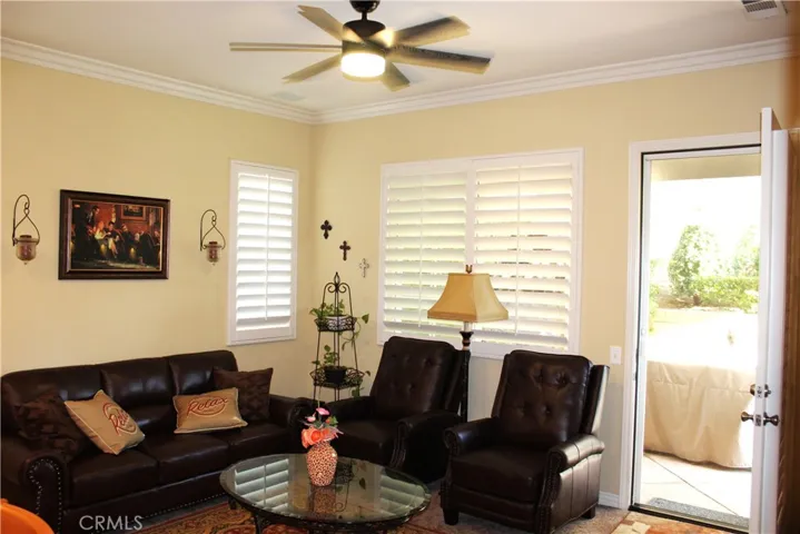 1164 Gardenia Lane, Simi Valley, California 93065