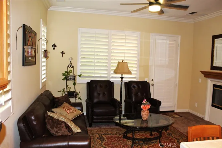 1164 Gardenia Lane, Simi Valley, California 93065