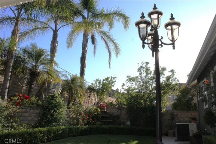 1164 Gardenia Lane, Simi Valley, California 93065