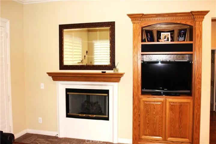 1164 Gardenia Lane, Simi Valley, California 93065