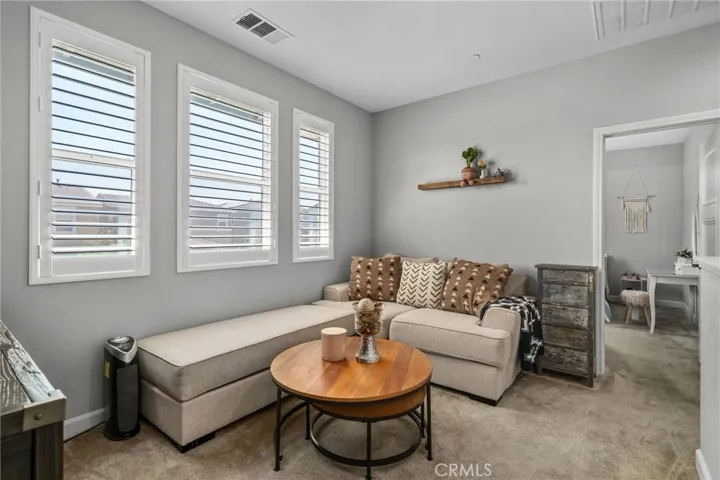 3935 S Sunrise Avenue, Ontario, California 91761