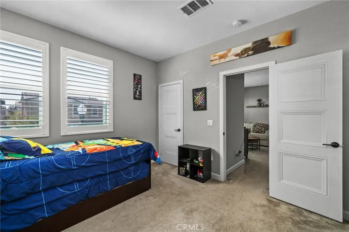 3935 S Sunrise Avenue, Ontario, California 91761