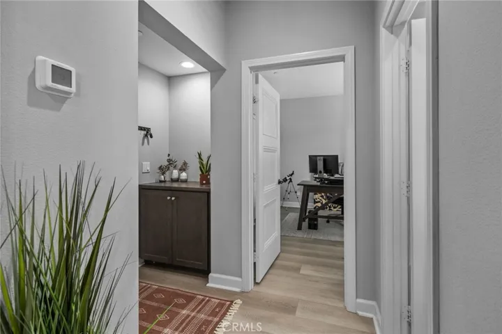 3935 S Sunrise Avenue, Ontario, California 91761