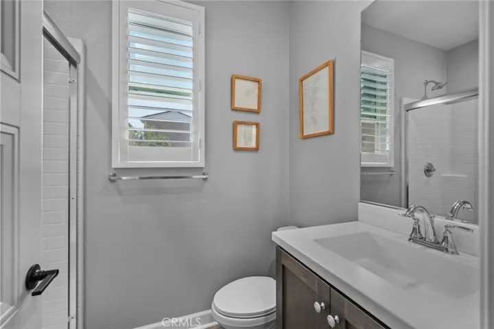 3935 S Sunrise Avenue, Ontario, California 91761