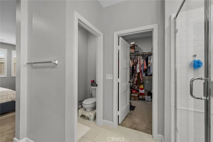 3935 S Sunrise Avenue, Ontario, California 91761