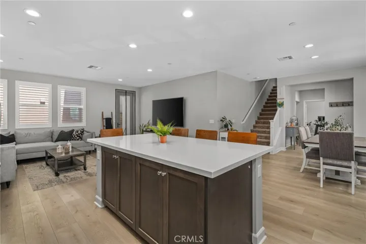3935 S Sunrise Avenue, Ontario, California 91761