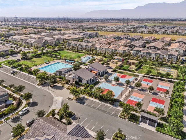3935 S Sunrise Avenue, Ontario, California 91761