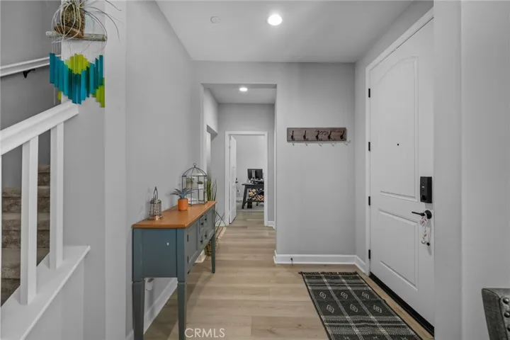 3935 S Sunrise Avenue, Ontario, California 91761