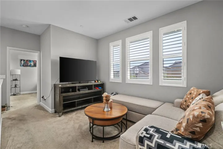 3935 S Sunrise Avenue, Ontario, California 91761