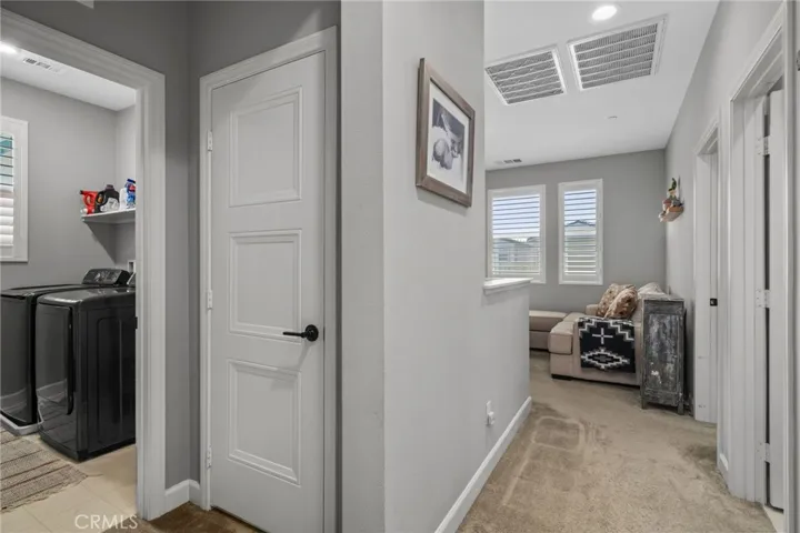 3935 S Sunrise Avenue, Ontario, California 91761