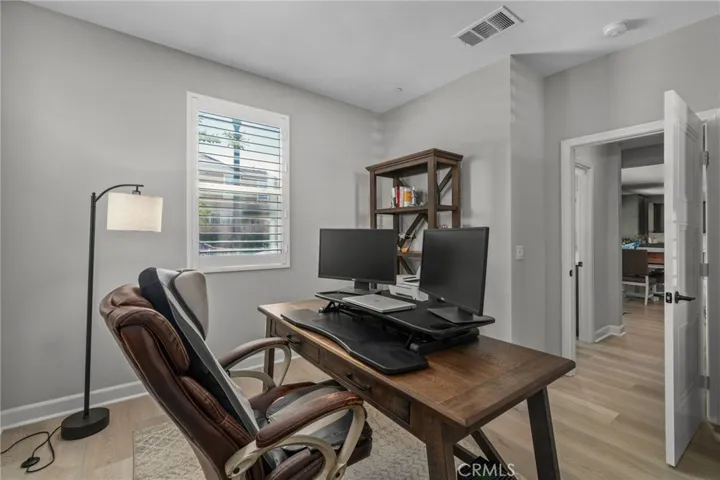 3935 S Sunrise Avenue, Ontario, California 91761