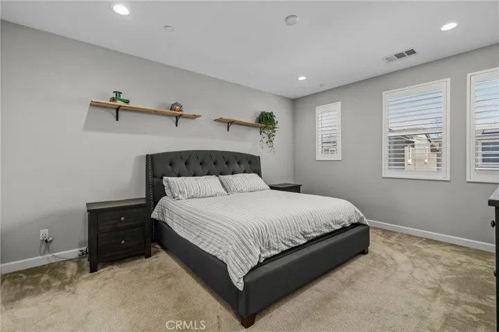 3935 S Sunrise Avenue, Ontario, California 91761