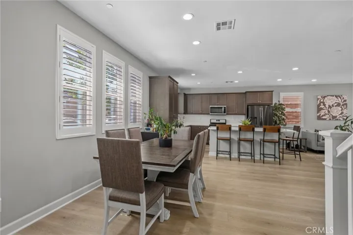 3935 S Sunrise Avenue, Ontario, California 91761